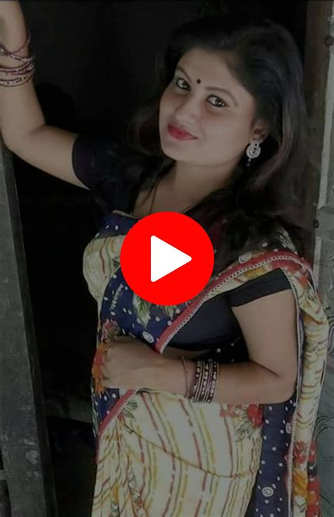 xxx desi videos download|Free Indian Desi Full HD 1080p Porn Videos 